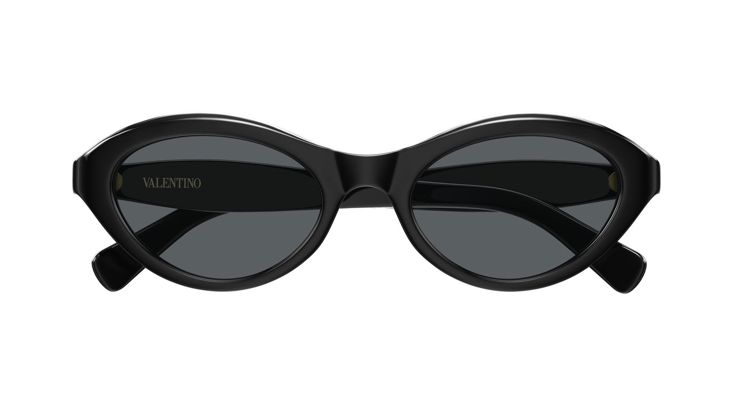 Occhiale da Sole Valentino VG0008S PROMO