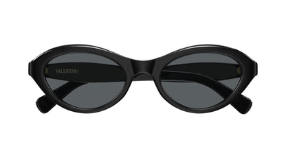 Occhiale da Sole Valentino VG0008S PROMO