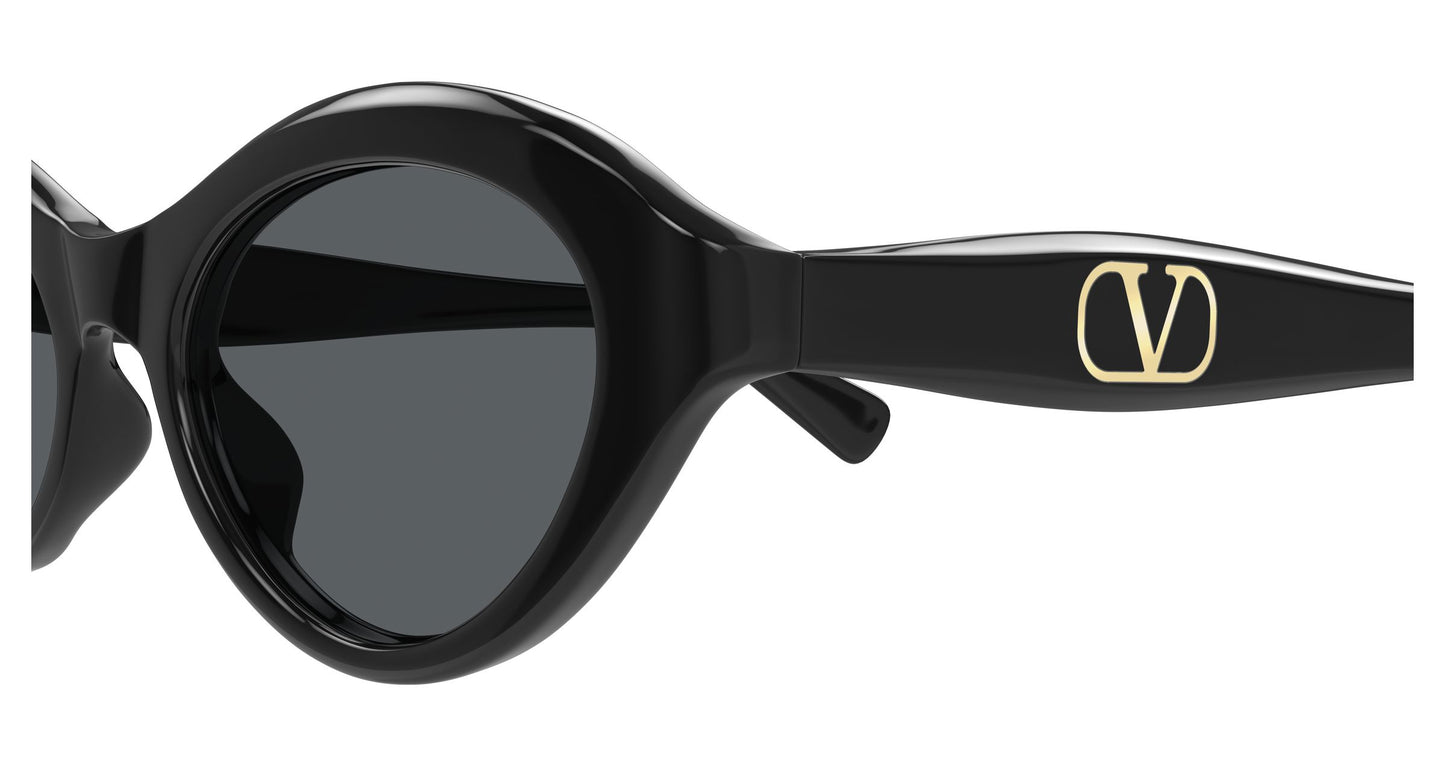 Occhiale da Sole Valentino VG0008S PROMO