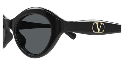 Occhiale da Sole Valentino VG0008S PROMO