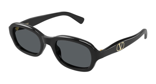 Occhiale da Sole Valentino VG0010S PROMO