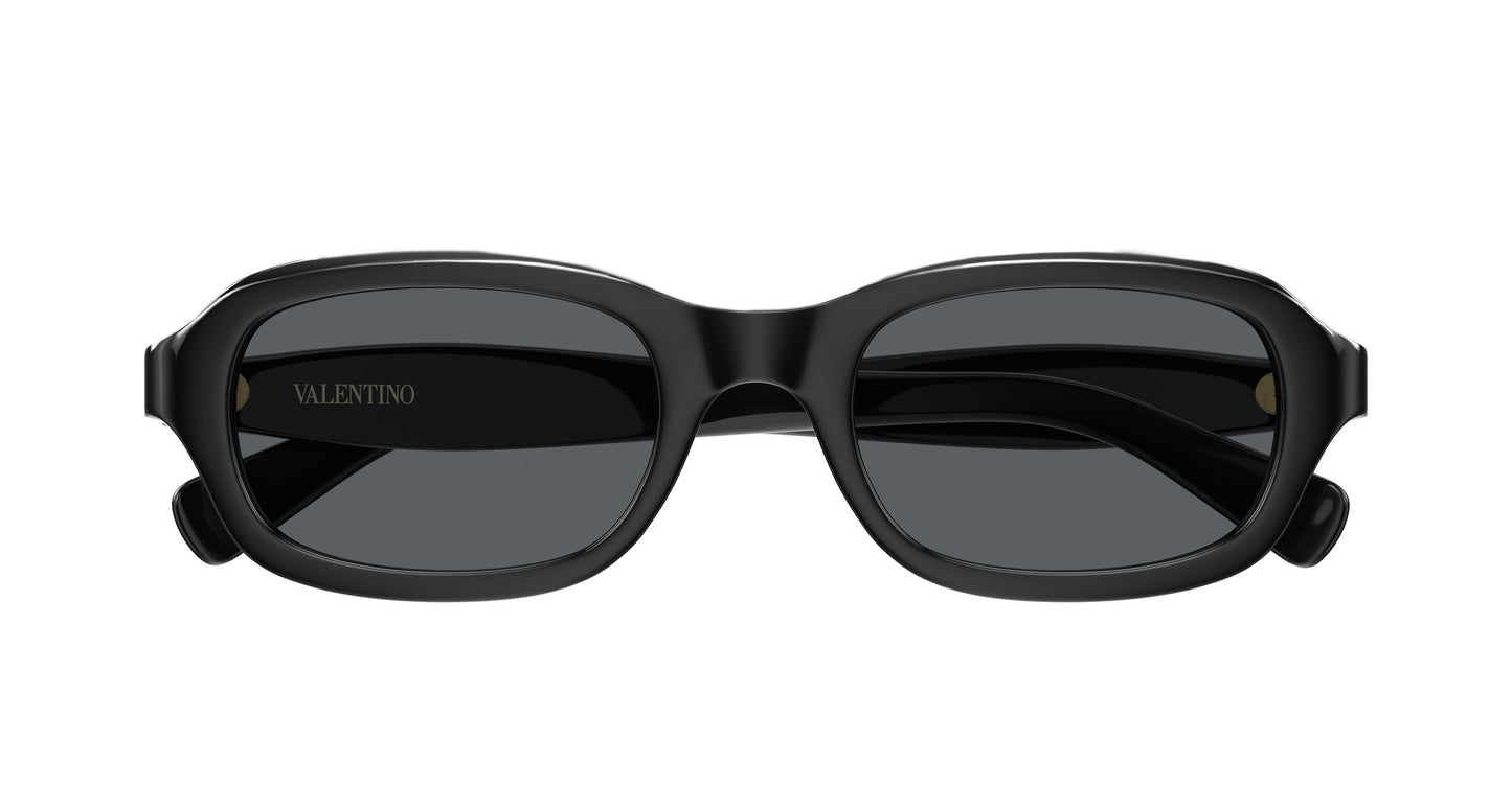 Occhiale da Sole Valentino VG0010S PROMO