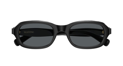 Occhiale da Sole Valentino VG0010S PROMO