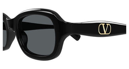 Occhiale da Sole Valentino VG0010S PROMO