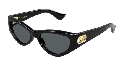 Occhiale da Sole Valentino VG0014S PROMO