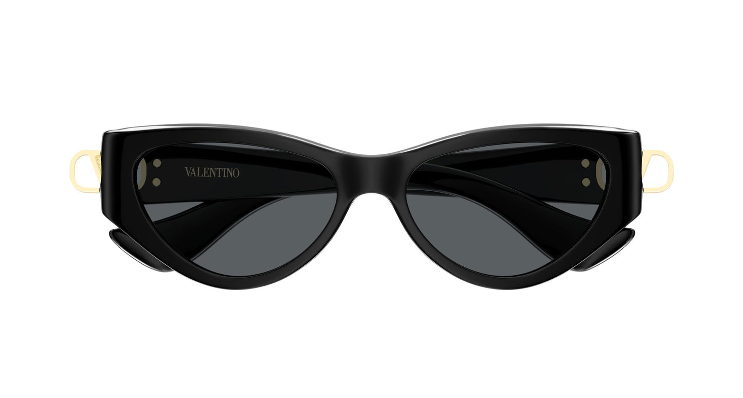 Occhiale da Sole Valentino VG0014S PROMO