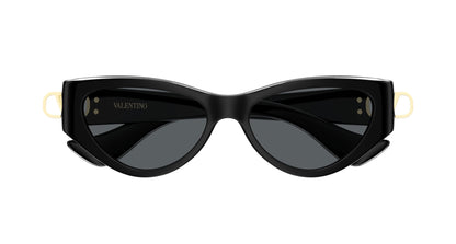 Occhiale da Sole Valentino VG0014S PROMO
