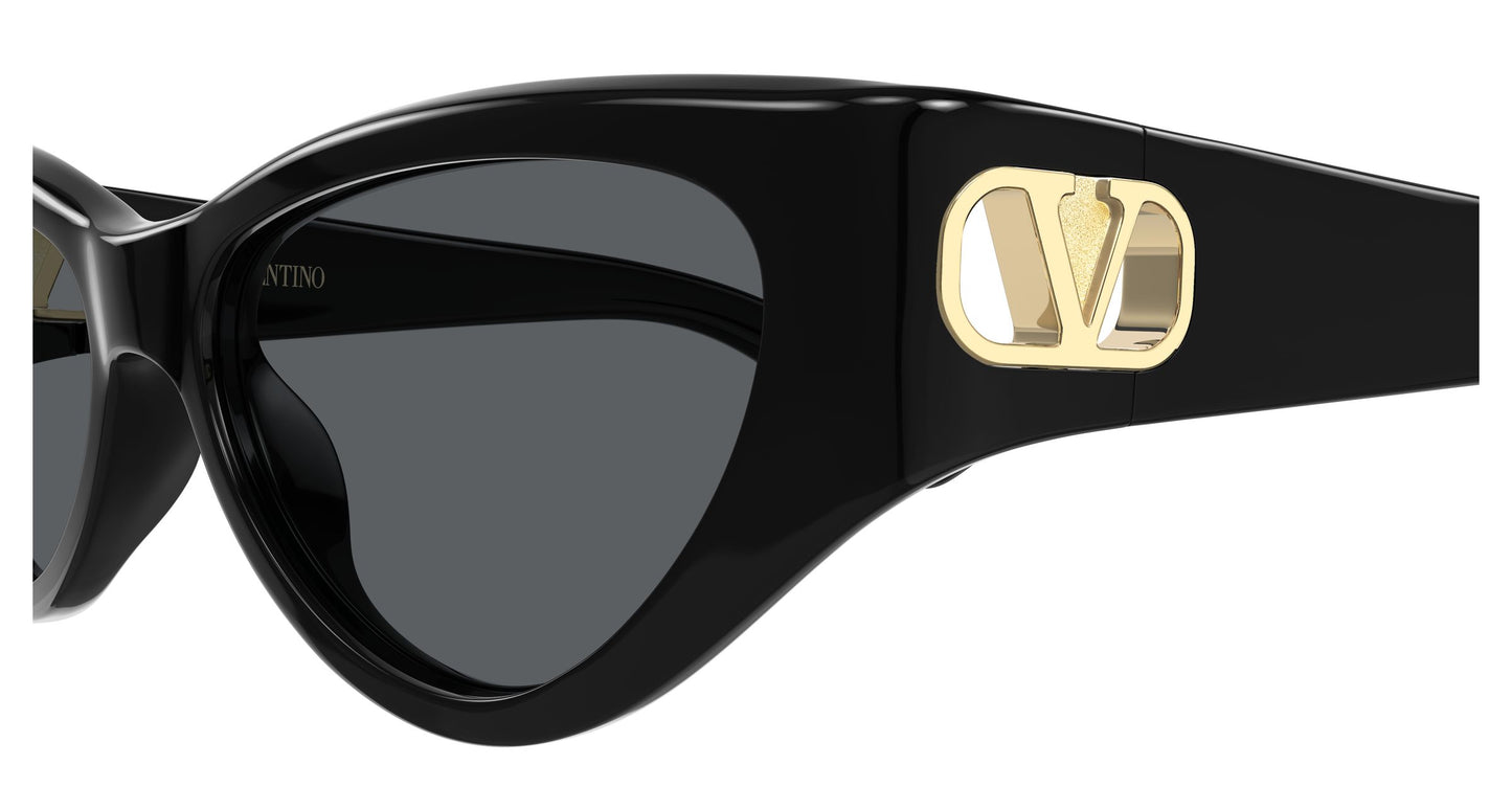 Occhiale da Sole Valentino VG0014S PROMO