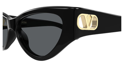 Occhiale da Sole Valentino VG0014S PROMO