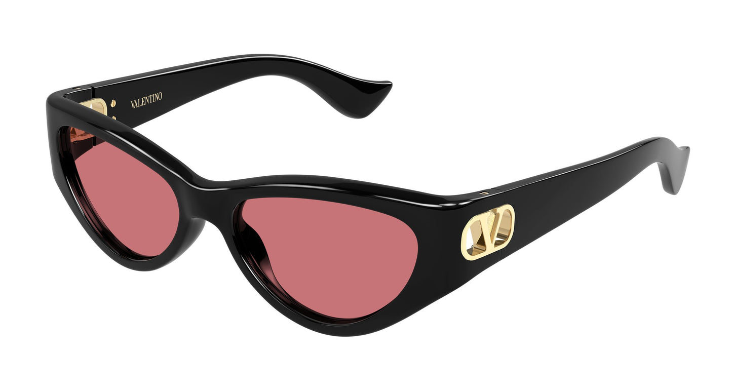 Occhiale da Sole Valentino VG0014S PROMO