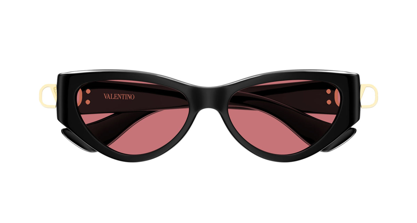Occhiale da Sole Valentino VG0014S PROMO
