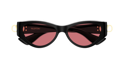 Occhiale da Sole Valentino VG0014S PROMO