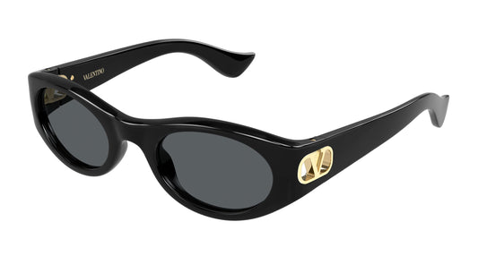 Occhiale da Sole Valentino VG0015S PROMO