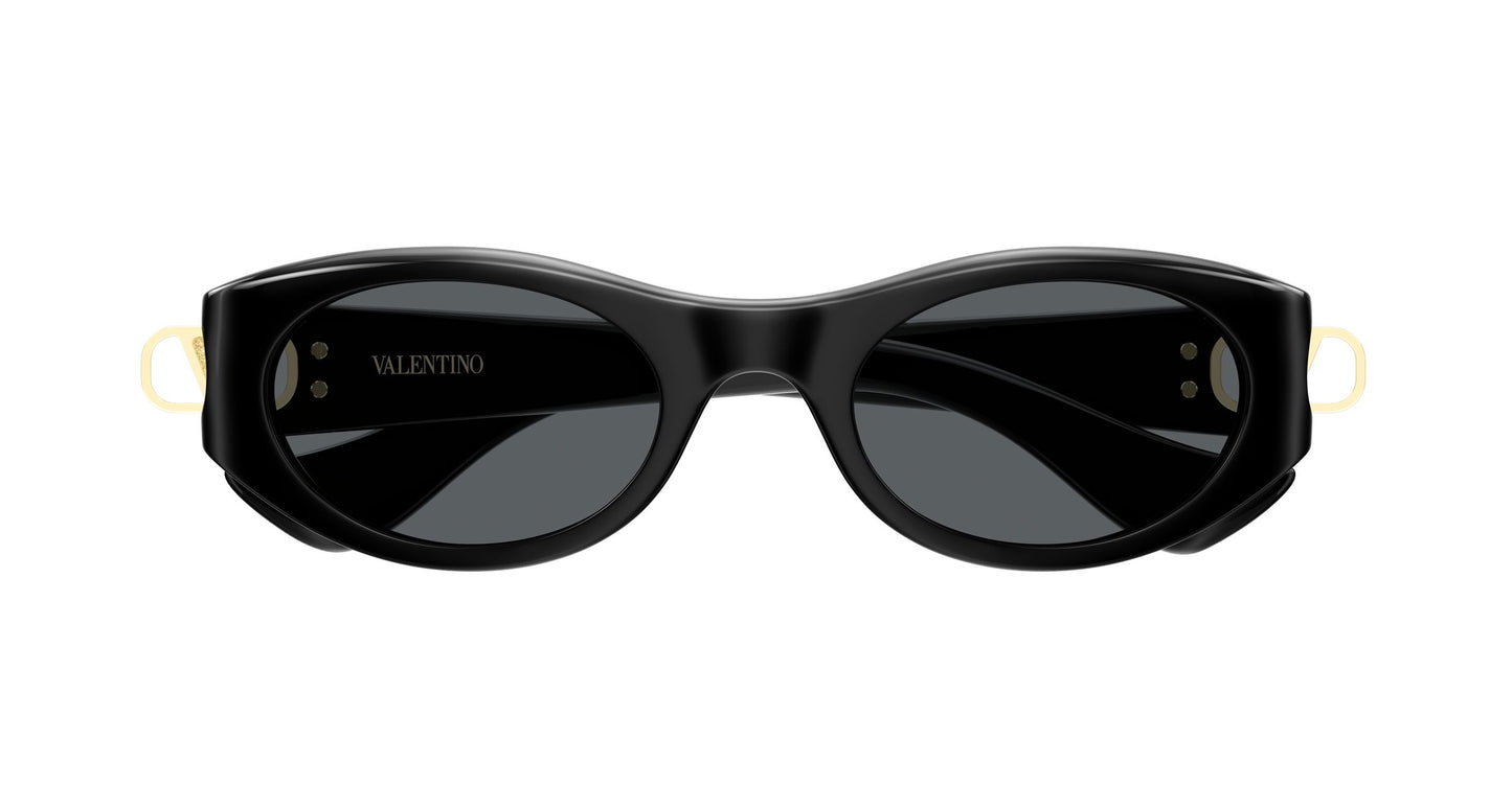 Occhiale da Sole Valentino VG0015S PROMO