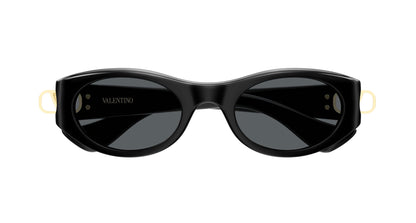 Occhiale da Sole Valentino VG0015S PROMO
