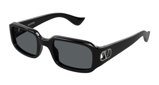 Occhiale da Sole Valentino VG0016S PROMO