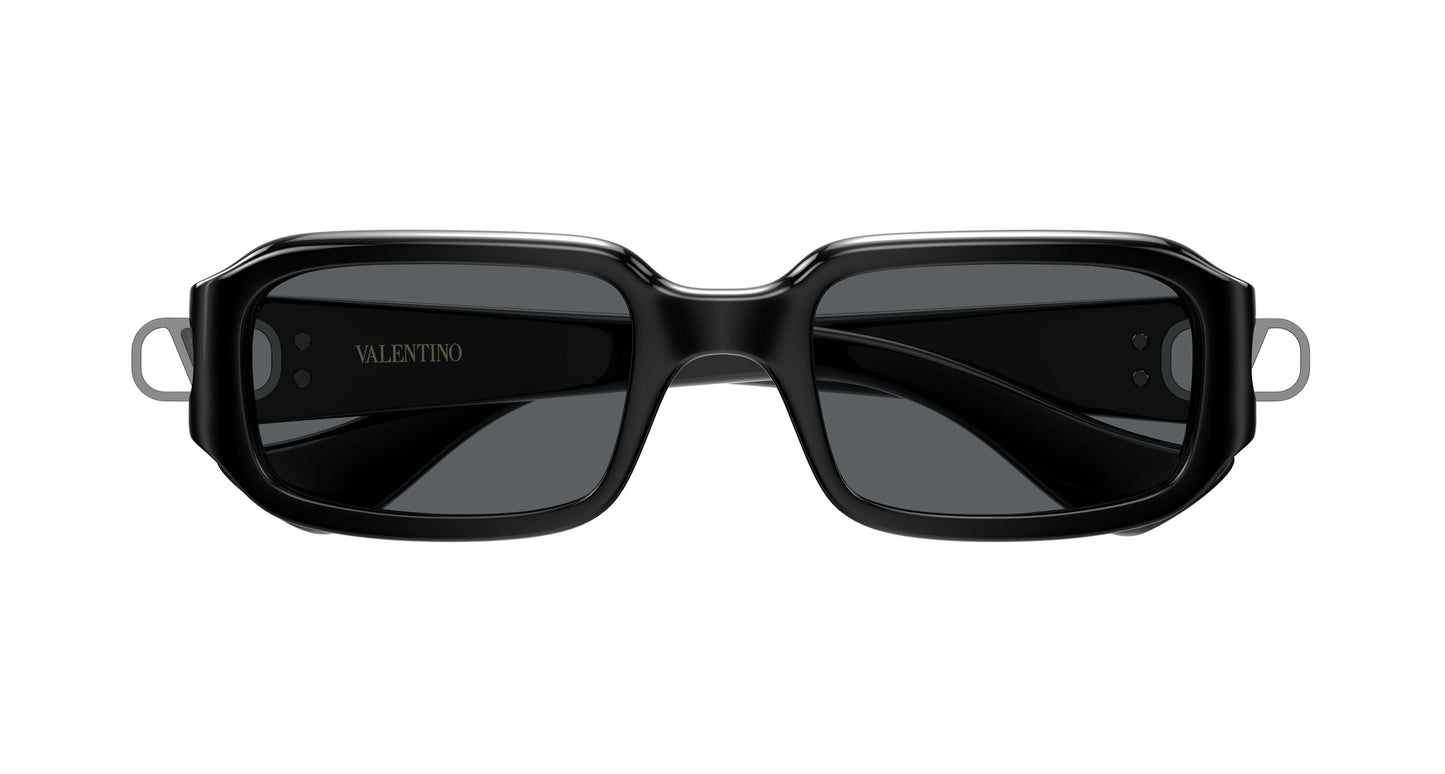 Occhiale da Sole Valentino VG0016S PROMO