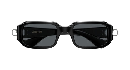 Occhiale da Sole Valentino VG0016S PROMO
