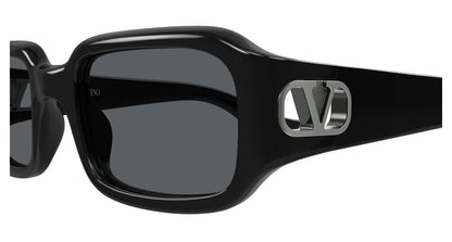 Occhiale da Sole Valentino VG0016S PROMO