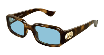 Occhiale da Sole Valentino VG0016S PROMO
