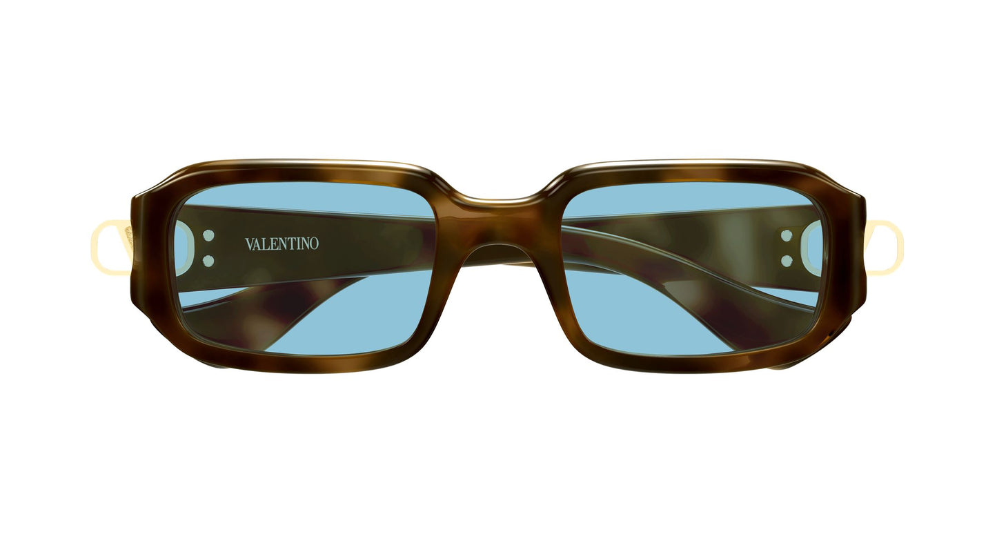 Occhiale da Sole Valentino VG0016S PROMO