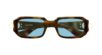 Occhiale da Sole Valentino VG0016S PROMO
