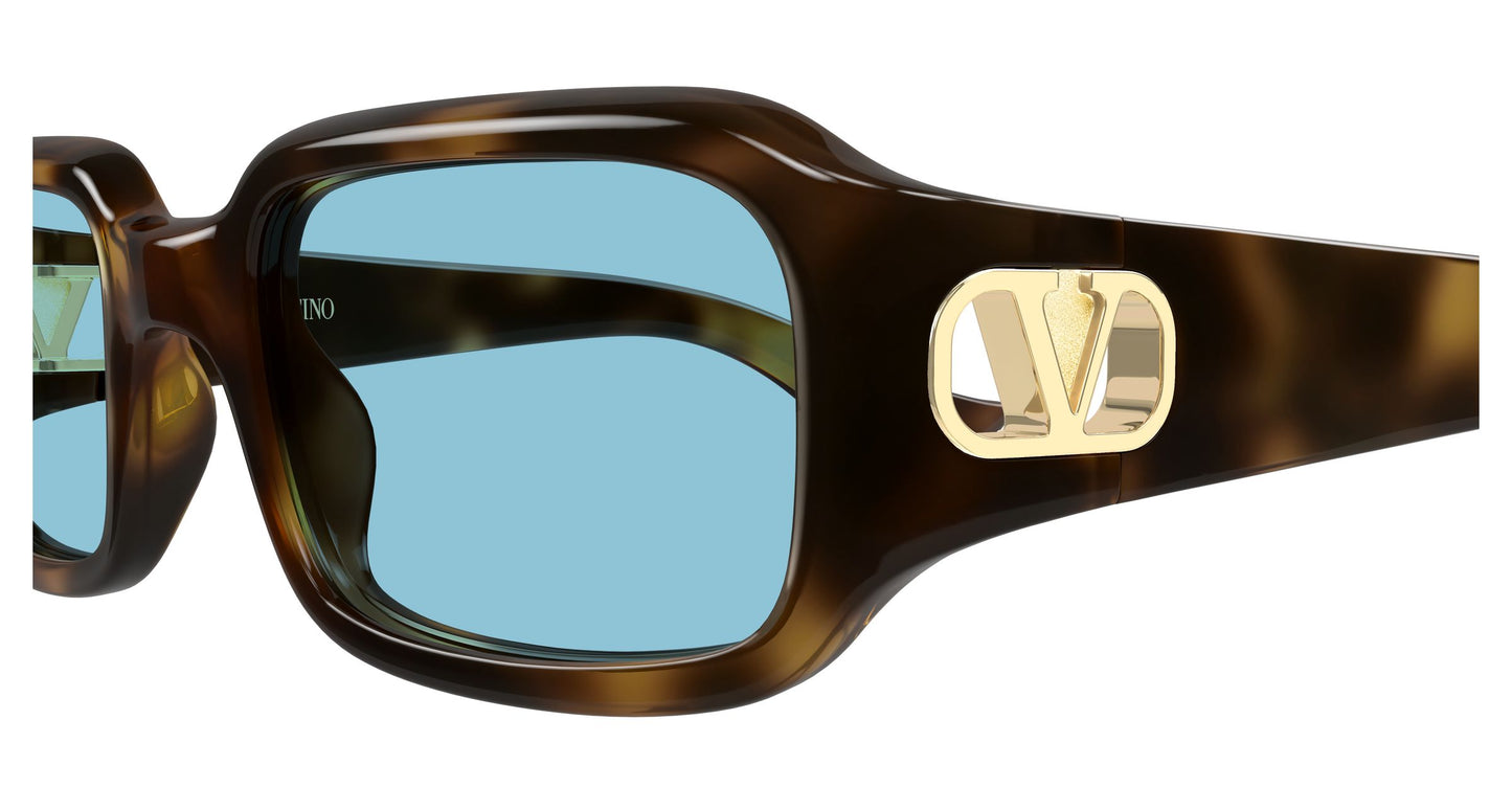 Occhiale da Sole Valentino VG0016S PROMO