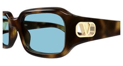 Occhiale da Sole Valentino VG0016S PROMO