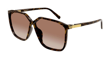 Occhiale da Sole Valentino VG0025S PROMO