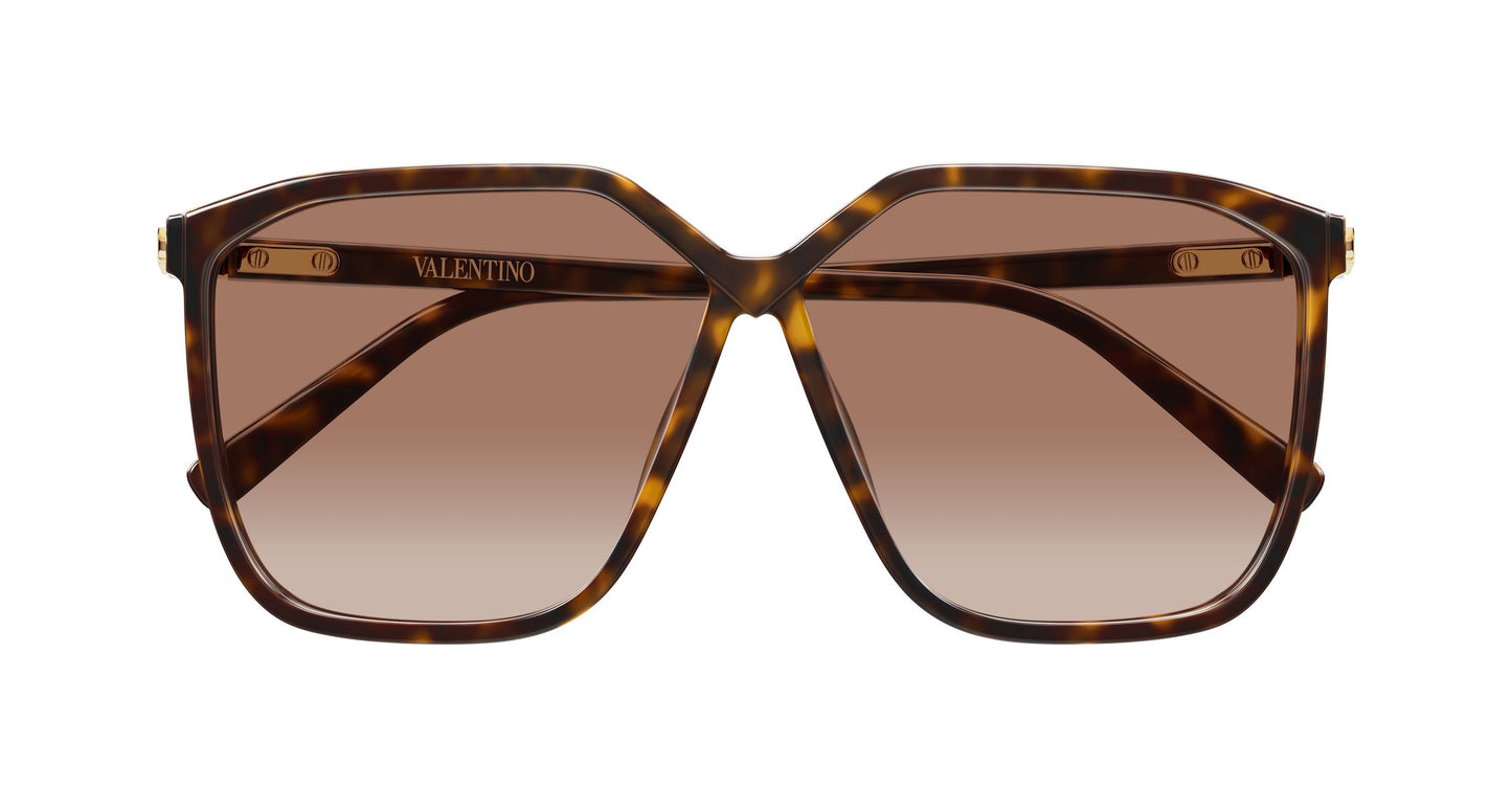 Occhiale da Sole Valentino VG0025S PROMO
