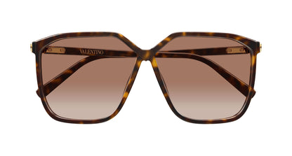 Occhiale da Sole Valentino VG0025S PROMO