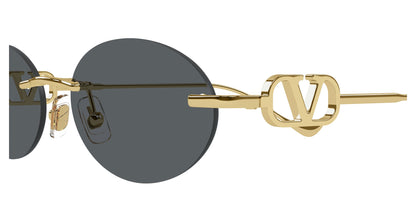 Occhiale da Sole Valentino VG0032S PROMO