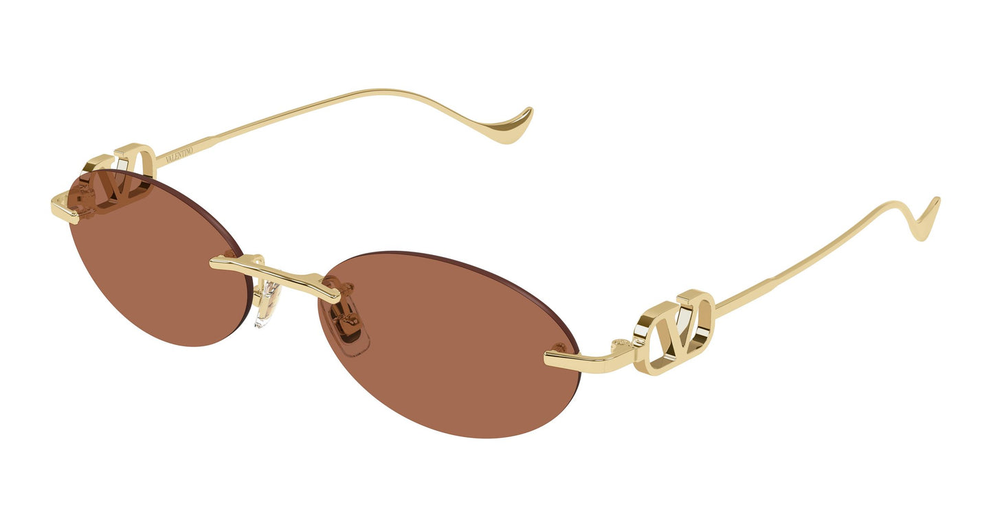 Occhiale da Sole Valentino VG0032S PROMO