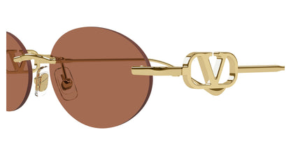 Occhiale da Sole Valentino VG0032S PROMO