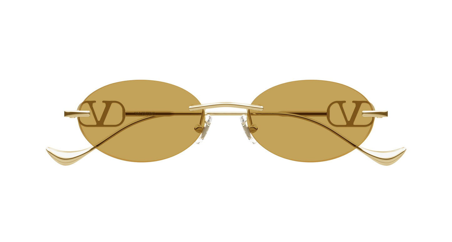 Occhiale da Sole Valentino VG0032S PROMO