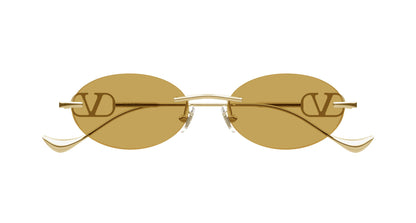 Occhiale da Sole Valentino VG0032S PROMO