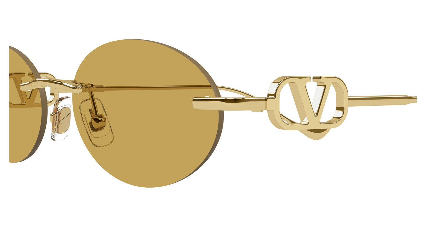 Occhiale da Sole Valentino VG0032S PROMO