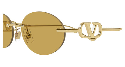 Occhiale da Sole Valentino VG0032S PROMO