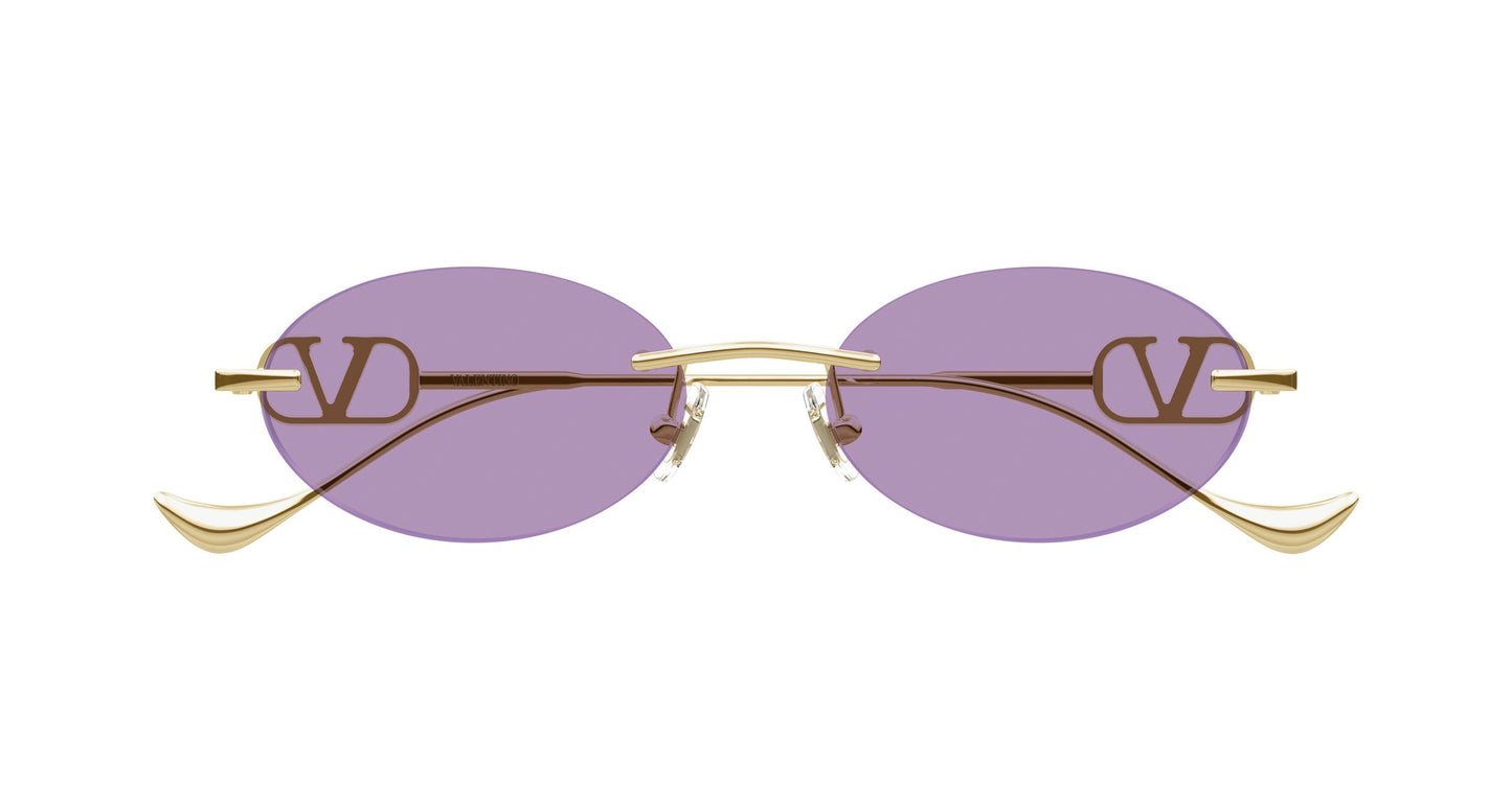 Occhiale da Sole Valentino VG0032S PROMO