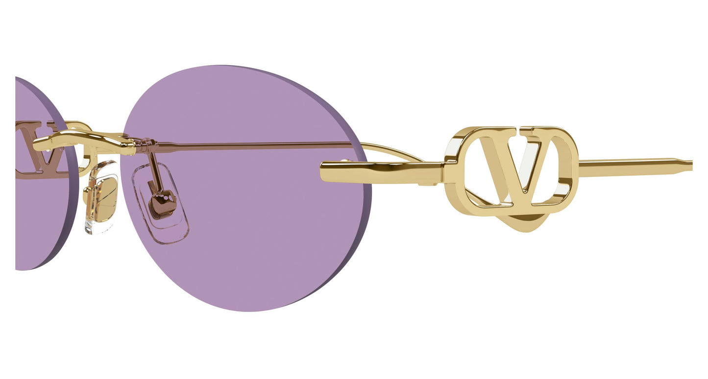 Occhiale da Sole Valentino VG0032S PROMO