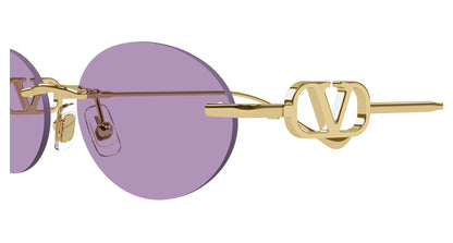 Occhiale da Sole Valentino VG0032S PROMO