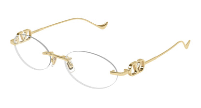 Occhiale da Sole Valentino VG0032S PROMO