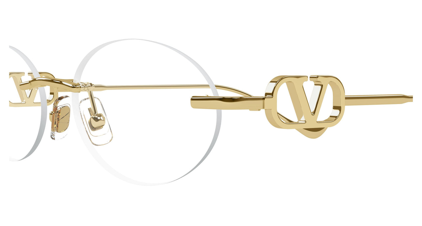 Occhiale da Sole Valentino VG0032S PROMO