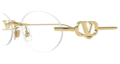 Occhiale da Sole Valentino VG0032S PROMO