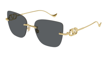 Occhiale da Sole Valentino VG0033S PROMO