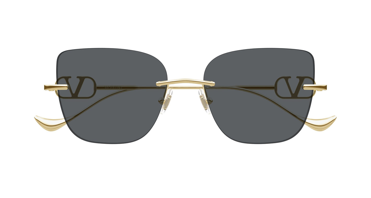 Occhiale da Sole Valentino VG0033S PROMO
