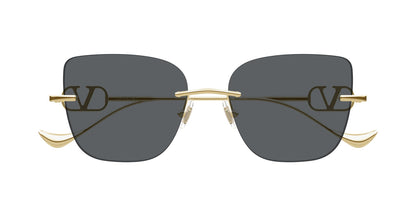 Occhiale da Sole Valentino VG0033S PROMO