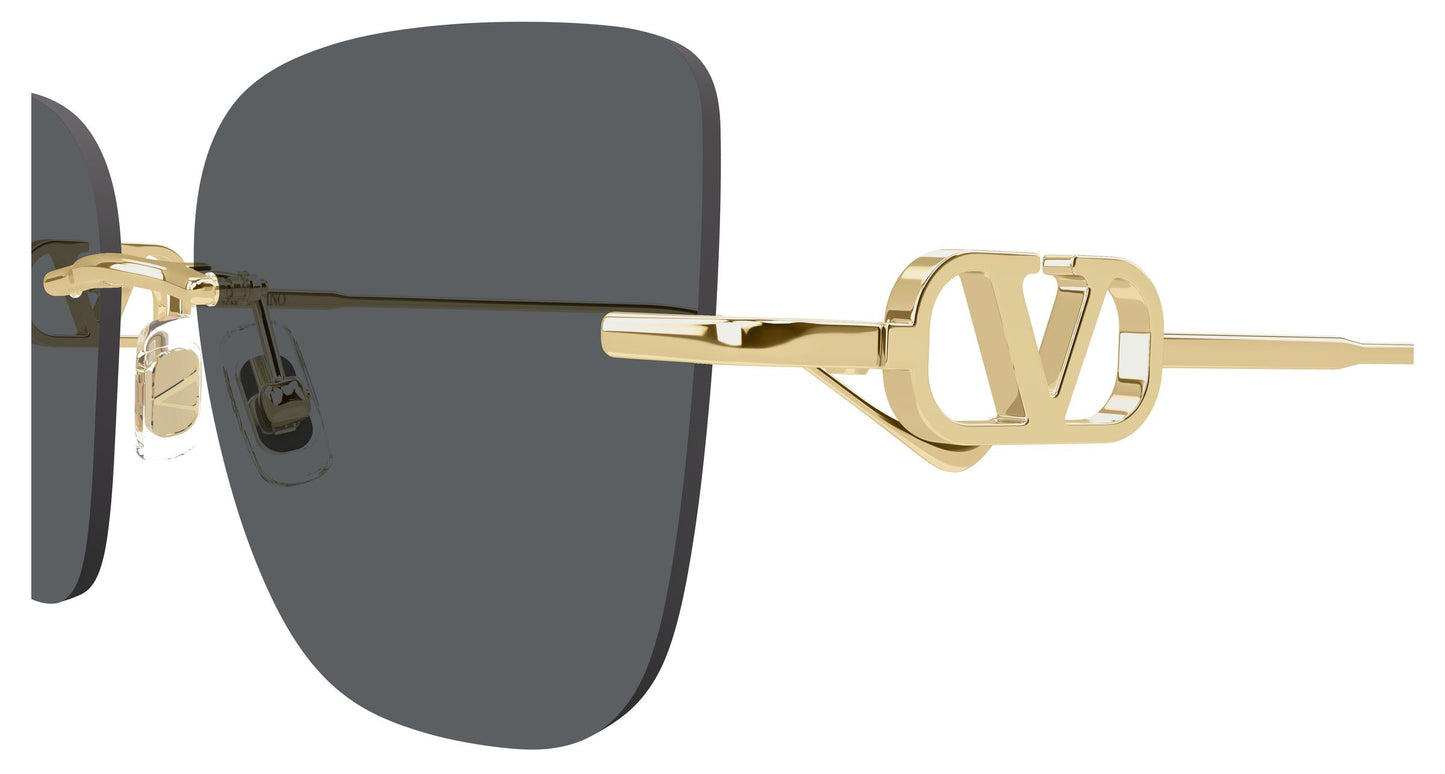 Occhiale da Sole Valentino VG0033S PROMO