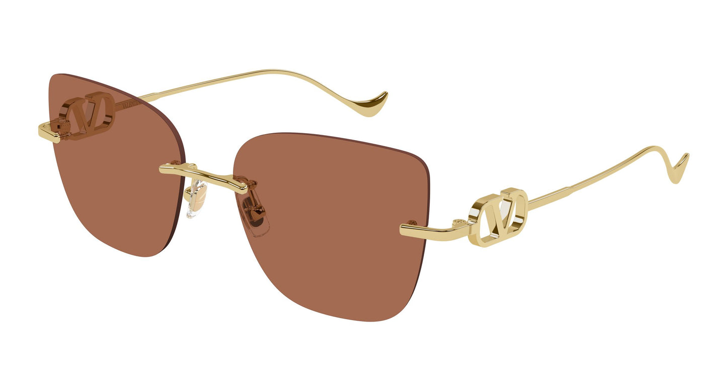 Occhiale da Sole Valentino VG0033S PROMO