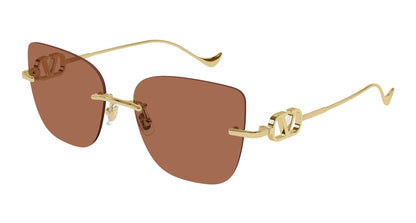 Occhiale da Sole Valentino VG0033S PROMO